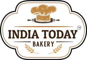 India Today Bakery – Just another WordPress site