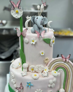 India Today Bakery – Just another WordPress site