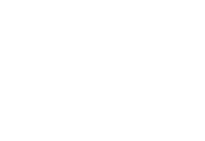 India Today Bakery – Just another WordPress site