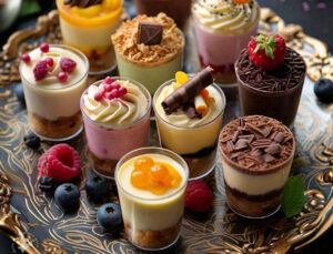 India Today Bakery – Just another WordPress site